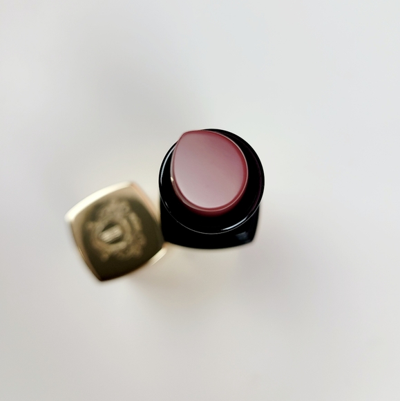 bobbi brown luxe lip color Bahama Brown #34 - Picture 2 of 3